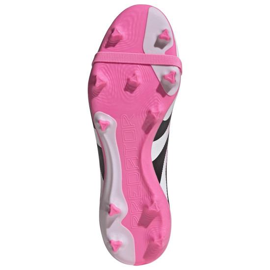 Adidas Predator League FT FG/MG